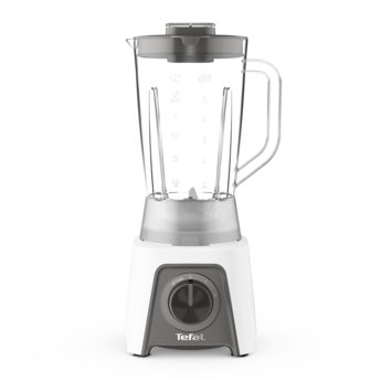 Mali kućanski aparati - TEFAL BLENDER BL2C0130 - Avalon ltd